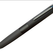 Livescribe Digital Pen
