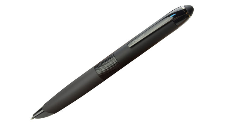 Livescribe Digital Pen