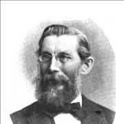 Picture Of Lewis Edson Waterman