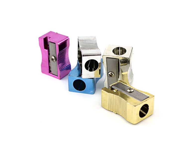 Picture Of Pencil Sharpeners